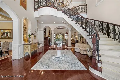 3380 N Riverside Drive Indialantic FL 32903