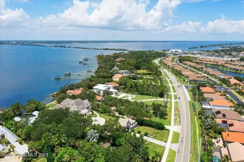 3380 N Riverside Drive Indialantic FL 32903