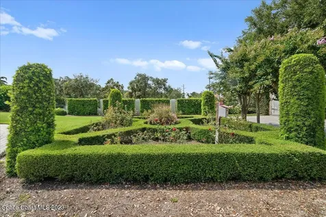 3380 N Riverside Drive Indialantic FL 32903