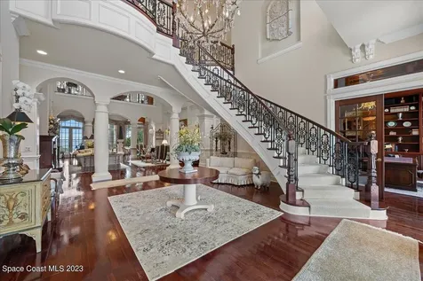 3380 N Riverside Drive Indialantic FL 32903