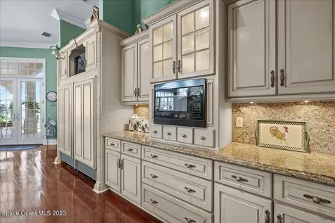 3380 N Riverside Drive Indialantic FL 32903
