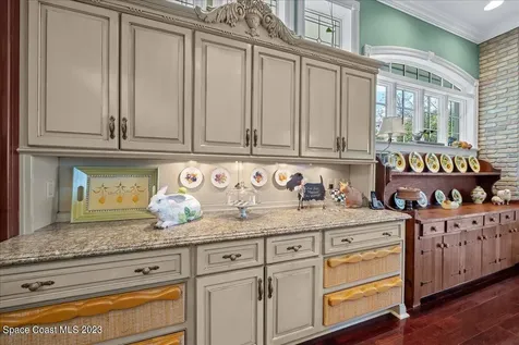 3380 N Riverside Drive Indialantic FL 32903