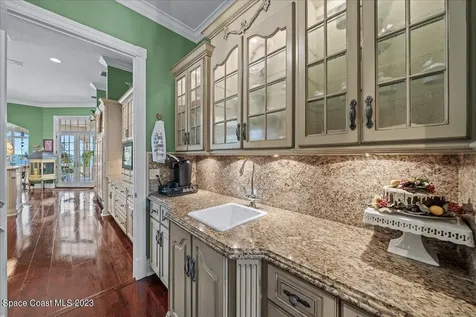 3380 N Riverside Drive Indialantic FL 32903