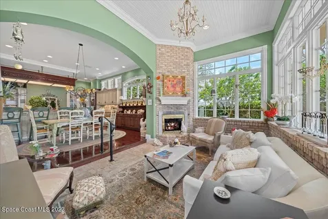 3380 N Riverside Drive Indialantic FL 32903