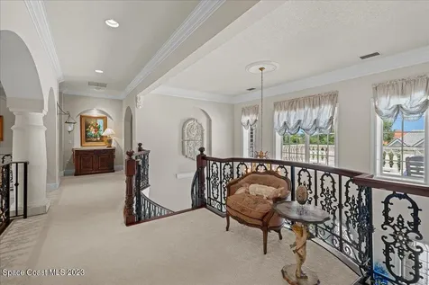 3380 N Riverside Drive Indialantic FL 32903