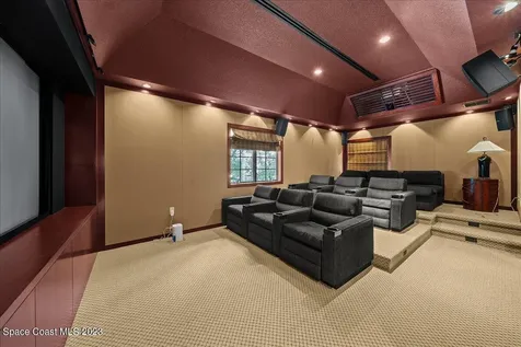 3380 N Riverside Drive Indialantic FL 32903