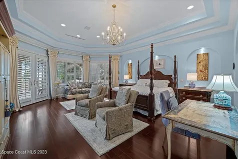 3380 N Riverside Drive Indialantic FL 32903