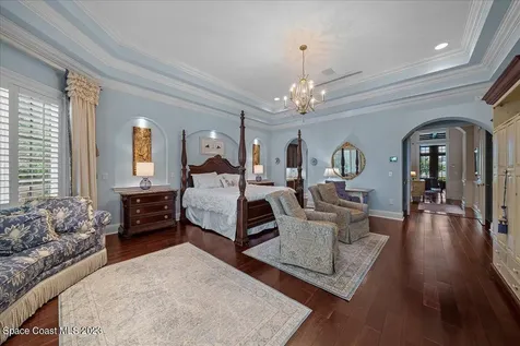 3380 N Riverside Drive Indialantic FL 32903
