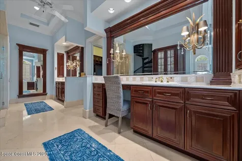 3380 N Riverside Drive Indialantic FL 32903