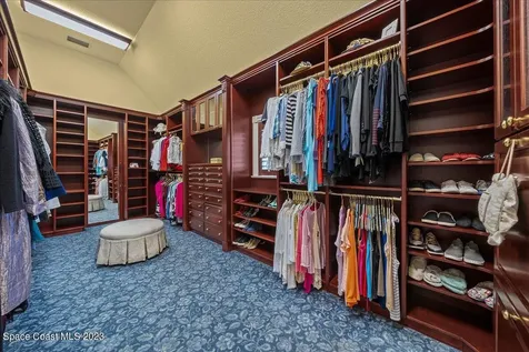 3380 N Riverside Drive Indialantic FL 32903
