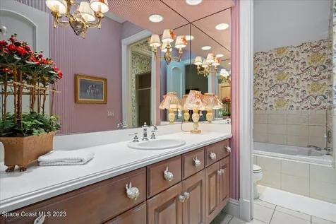 3380 N Riverside Drive Indialantic FL 32903