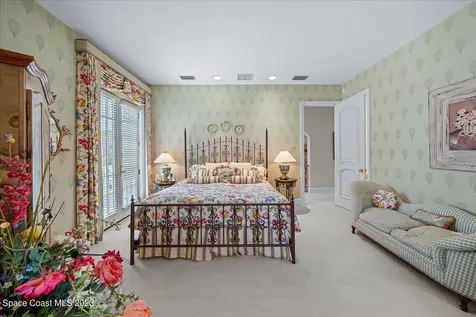 3380 N Riverside Drive Indialantic FL 32903