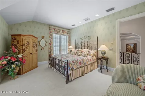 3380 N Riverside Drive Indialantic FL 32903