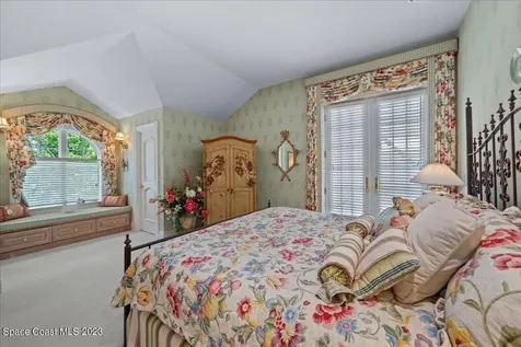 3380 N Riverside Drive Indialantic FL 32903