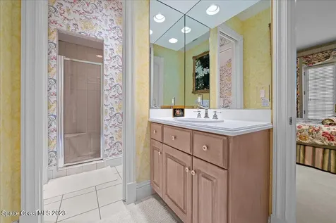 3380 N Riverside Drive Indialantic FL 32903