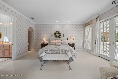 3380 N Riverside Drive Indialantic FL 32903