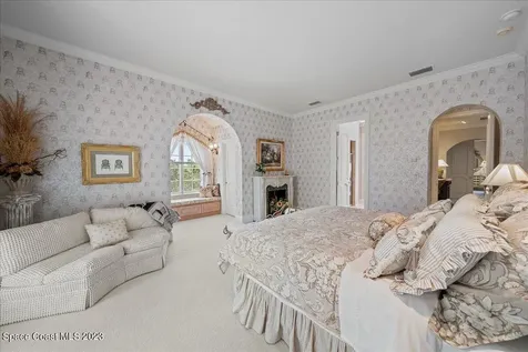3380 N Riverside Drive Indialantic FL 32903