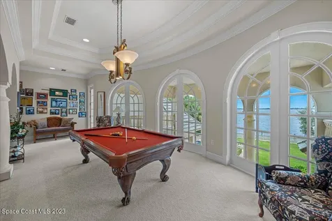 3380 N Riverside Drive Indialantic FL 32903