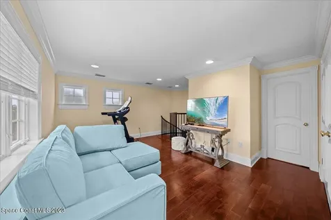 3380 N Riverside Drive Indialantic FL 32903