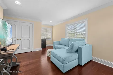 3380 N Riverside Drive Indialantic FL 32903