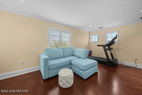 3380 N Riverside Drive Indialantic FL 32903