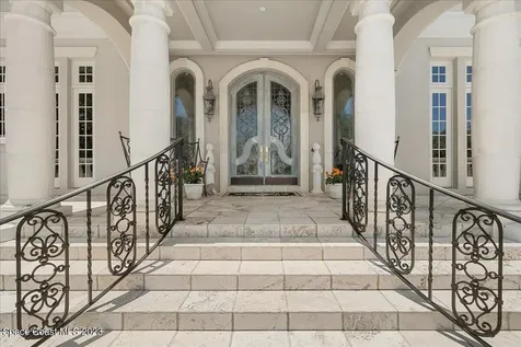 3380 N Riverside Drive Indialantic FL 32903