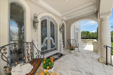 3380 N Riverside Drive Indialantic FL 32903