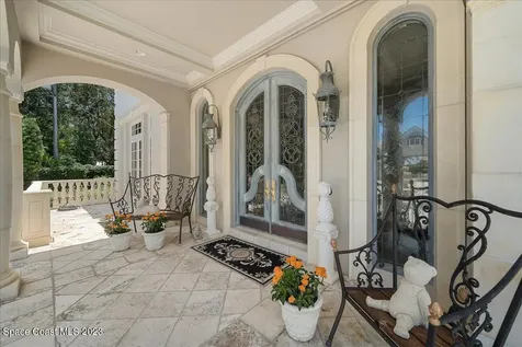 3380 N Riverside Drive Indialantic FL 32903