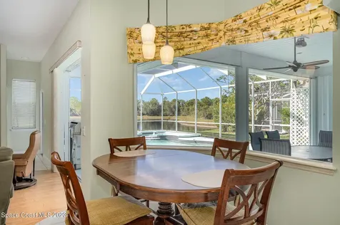 5800 Herons Landing Drive Rockledge FL 32955