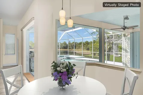 5800 Herons Landing Drive Rockledge FL 32955
