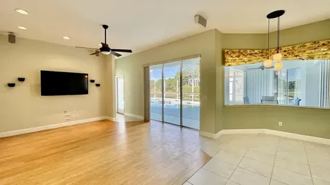 5800 Herons Landing Drive Rockledge FL 32955