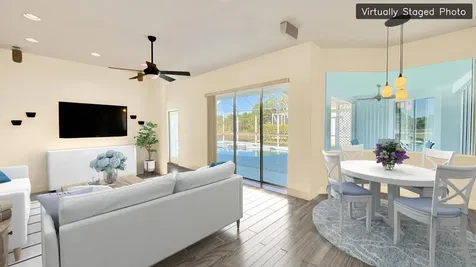 5800 Herons Landing Drive Rockledge FL 32955