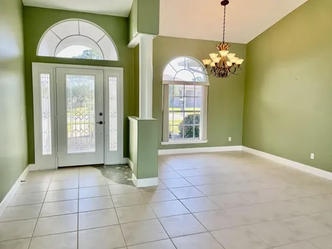 5800 Herons Landing Drive Rockledge FL 32955