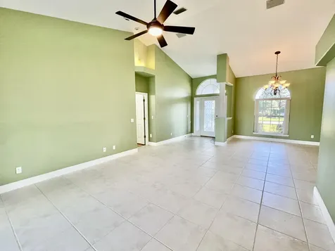5800 Herons Landing Drive Rockledge FL 32955