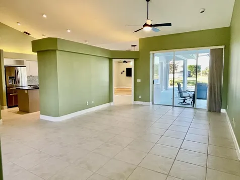 5800 Herons Landing Drive Rockledge FL 32955