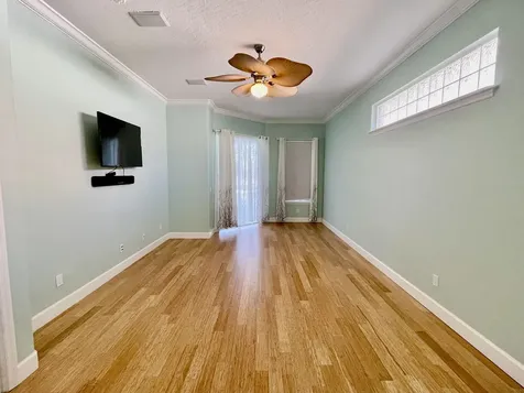 5800 Herons Landing Drive Rockledge FL 32955