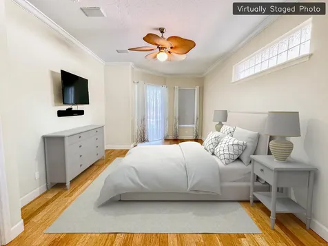 5800 Herons Landing Drive Rockledge FL 32955
