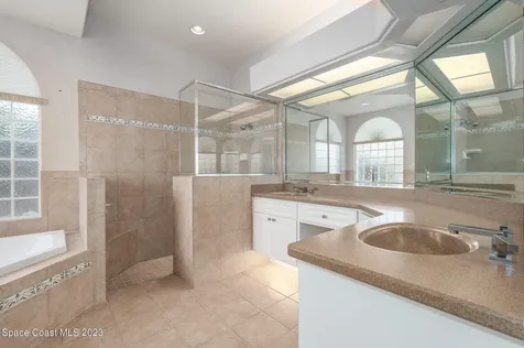 5800 Herons Landing Drive Rockledge FL 32955