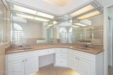 5800 Herons Landing Drive Rockledge FL 32955
