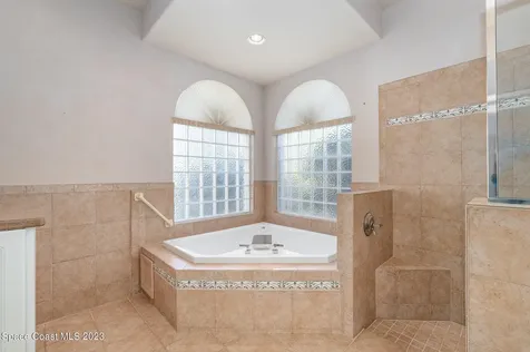 5800 Herons Landing Drive Rockledge FL 32955