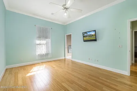 5800 Herons Landing Drive Rockledge FL 32955