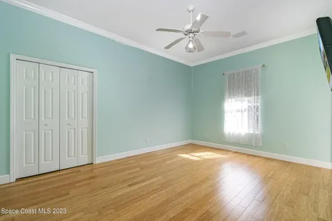 5800 Herons Landing Drive Rockledge FL 32955