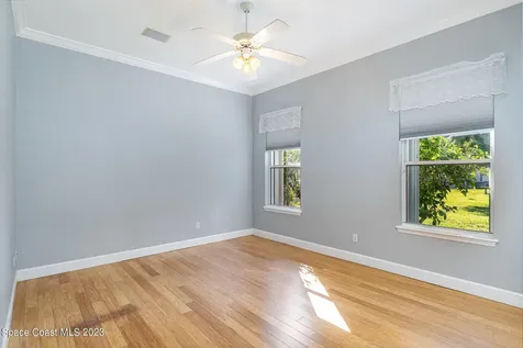 5800 Herons Landing Drive Rockledge FL 32955