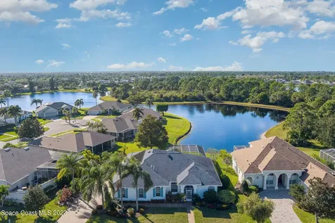 5800 Herons Landing Drive Rockledge FL 32955