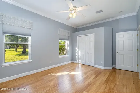 5800 Herons Landing Drive Rockledge FL 32955