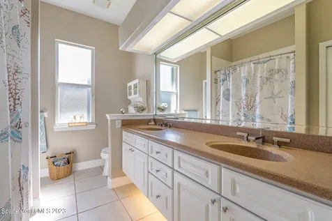 5800 Herons Landing Drive Rockledge FL 32955