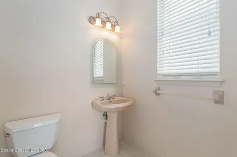 5800 Herons Landing Drive Rockledge FL 32955