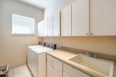 5800 Herons Landing Drive Rockledge FL 32955