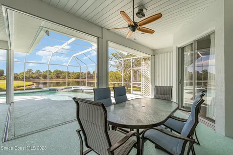 5800 Herons Landing Drive Rockledge FL 32955