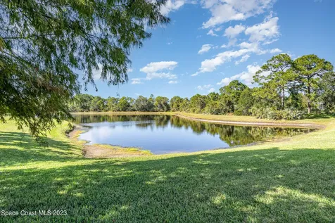 5800 Herons Landing Drive Rockledge FL 32955